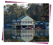 boat club