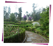 chettiar park
