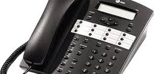 intercom