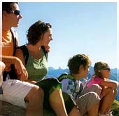 family package