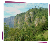 pillar_rocks_repost